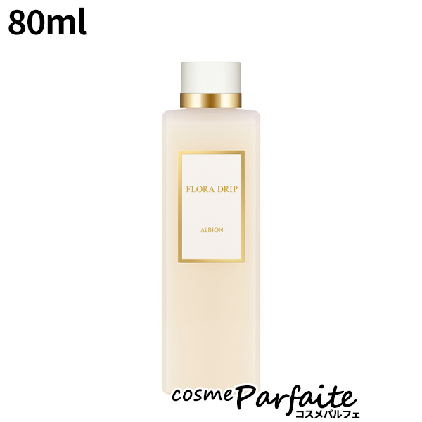 ѿ ӥ ALBION եɥå s 80ml ᡼б ˫ ߱к  ե ץ쥼