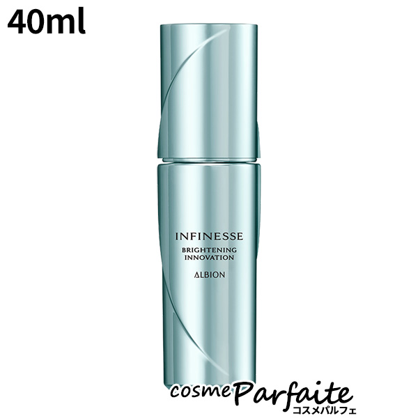 【新品未使用】コスメデコルテ　リポソーム　アドバンスト　リペアセラム　75ml Amazon | コスメデコルテ(COSME DECORTE) コスメデコルテ