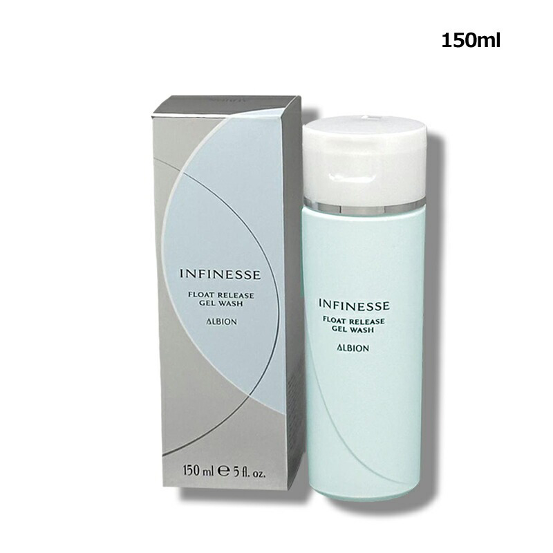 sisley（シスレー） 洗顔フォーム フィトブラン ラ ムース 125ml