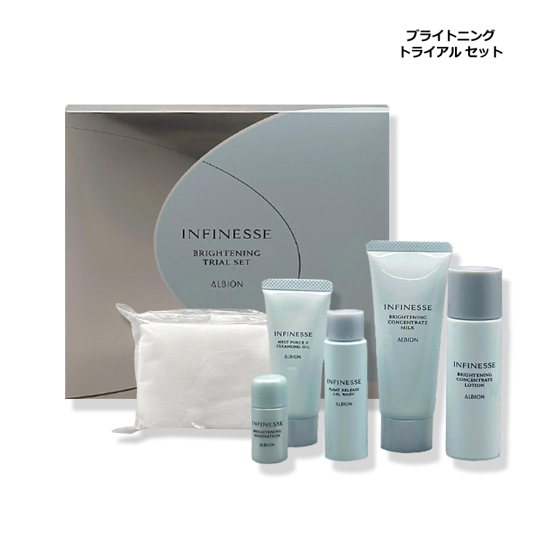 Christian Dior（クリスチャン・ディオール） カプチュールトータル