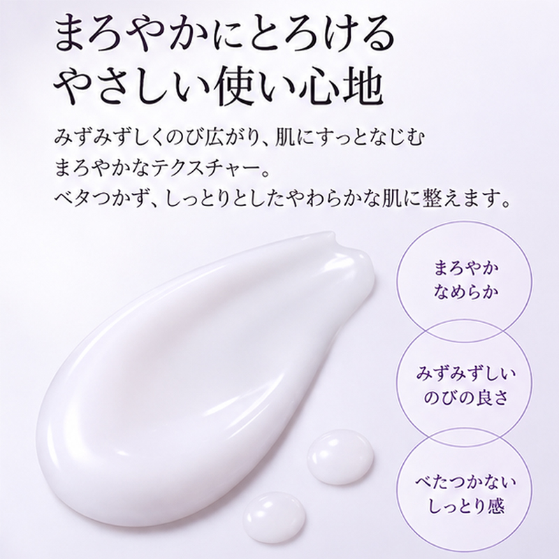 フィトチューン 乳液 コスメデコルテ リファイニング ソフナー 200ml
