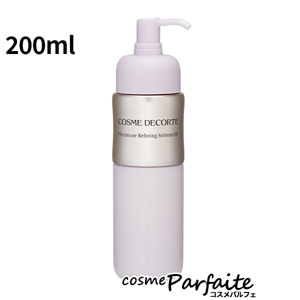  ǥ եȥ塼 ե˥ եʡ ERʤꤷäȤ꥿ס 200ml б ˫ ߱к  ե