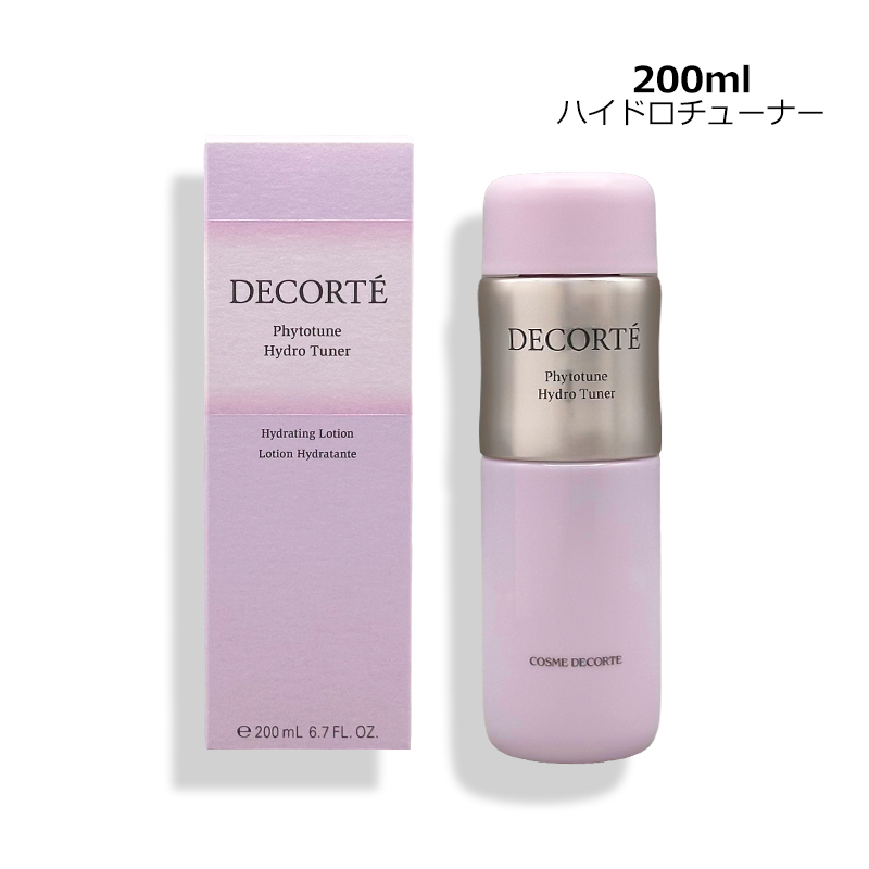 Kanebo（カネボウ） 化粧水 モイスチャー フロウ ローション 180ml