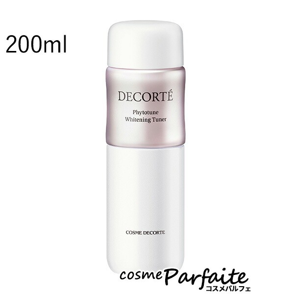 ѿ ǥ եȥ塼 ۥ磻ȥ˥ 塼ʡ 200ml б ˫ ߱к  ե ץ쥼