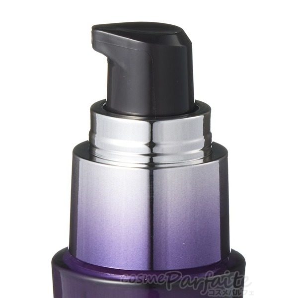 目元美容液 コスメデコルテ リポソーム アドバンスト リペアアイセラム 20ml コンパクト便 新入荷06 | LIPOSOME | 03