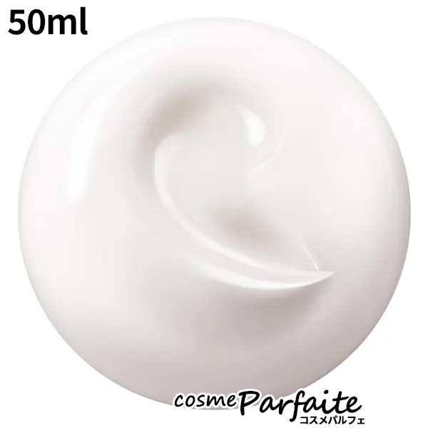 クリーム コスメデコルテ リポソーム アドバンスト リペアクリーム 50ml 宅急便対応 入荷06 | LIPOSOME | 03