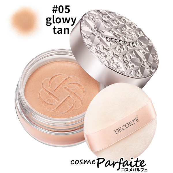 롼ѥ ǥ 롼 ѥ #05 glowy tan 20g ѥ 01 ˫ Х󥿥 ֤