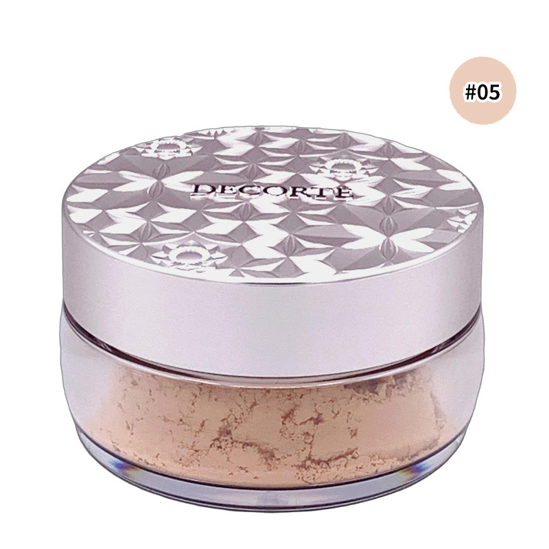 DECORTE（デコルテ） ルースパウダー コスメデコルテ ルース パウダー