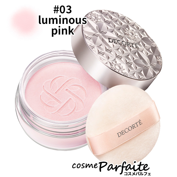 롼ѥ ǥ 롼 ѥ #03 luminous pink 20g ѥ 01 ˫ Х󥿥 ֤