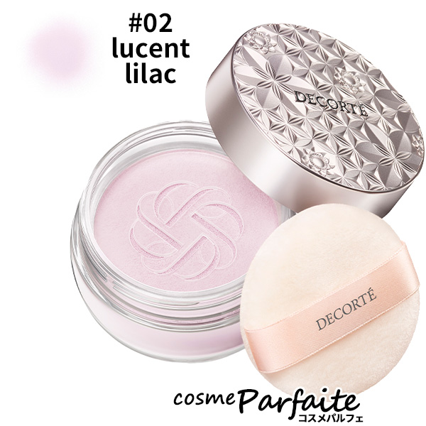 롼ѥ ǥ 롼 ѥ #02 lucent lilac 20g ѥ ˫ Х󥿥 ֤ 02