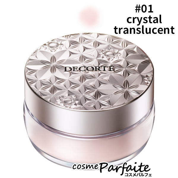 եѥ ǥ 롼 ѥ #01 crystal translucent 20g ѥ ˫ Х󥿥 ֤ 02