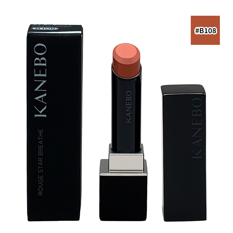 ���� KANEBO ���ͥܥ� �롼���她�����֥꡼�� #B108 Timeless Honor 4.4g �᡼�����б�