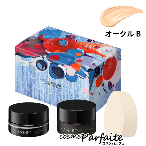 なんと走行距離4,900km‼️綺麗⭐️ジョグ Fi ヤマハ⭐️タイヤ新品