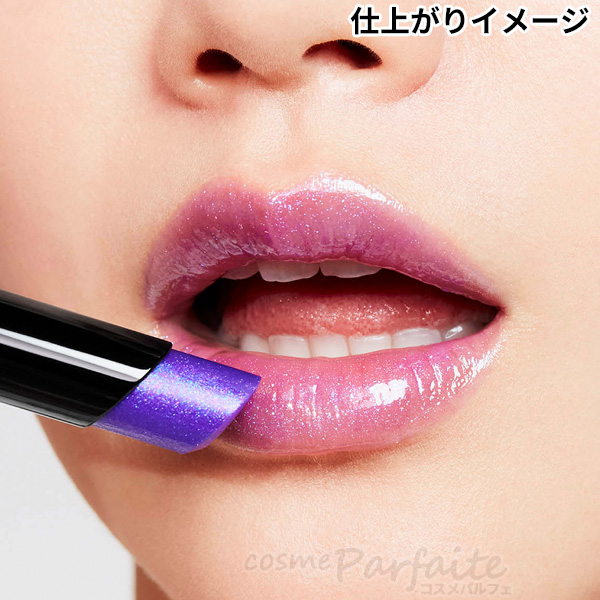 最大+14％もらえる 口紅 KANEBO カネボウ ルージュスターヴァイブラント #EX10 Moonlit Flow 3.7g メール便対応 新入荷05 | KANEBO（コスメ） | 03