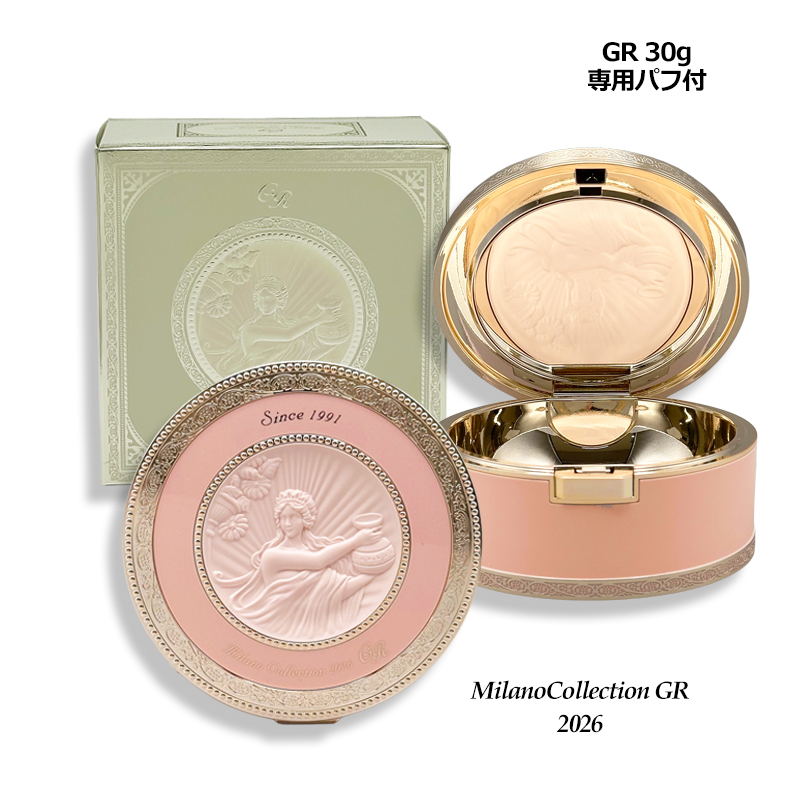 カネボウ ミラノコレクション パウダー」の人気商品一覧 | 安い商品を