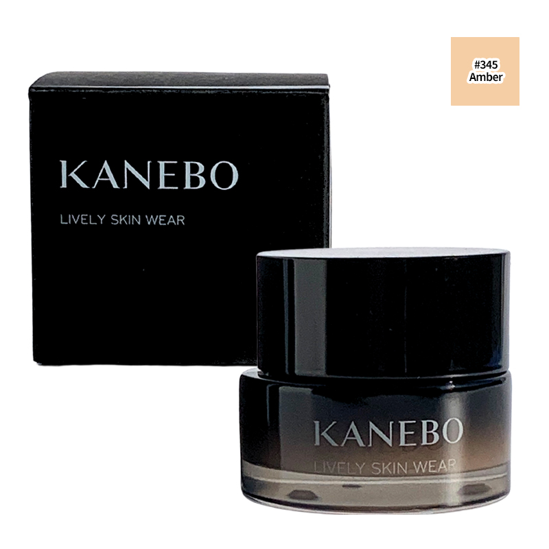 EXCIA アルビオン エクシア グラン インペリアル ファンデーション