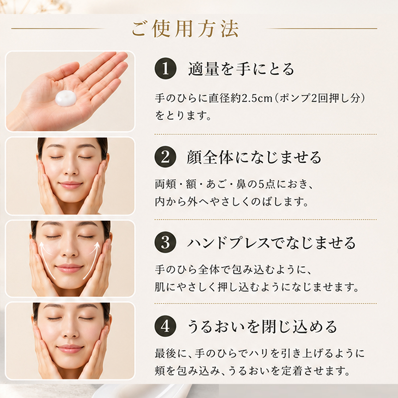 KANEBO（カネボウ） リプレニッシング チャームズ 110ml レフィル
