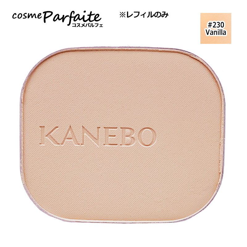 KANEBO（カネボウ） ファンデーション メルティフィール ウェアII #230