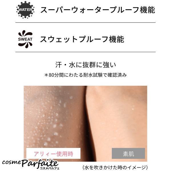 サンディー アイビー化粧品日焼け止めクリーム２本 サンディー アイビー化粧品日焼け止めクリーム2本 UV対策