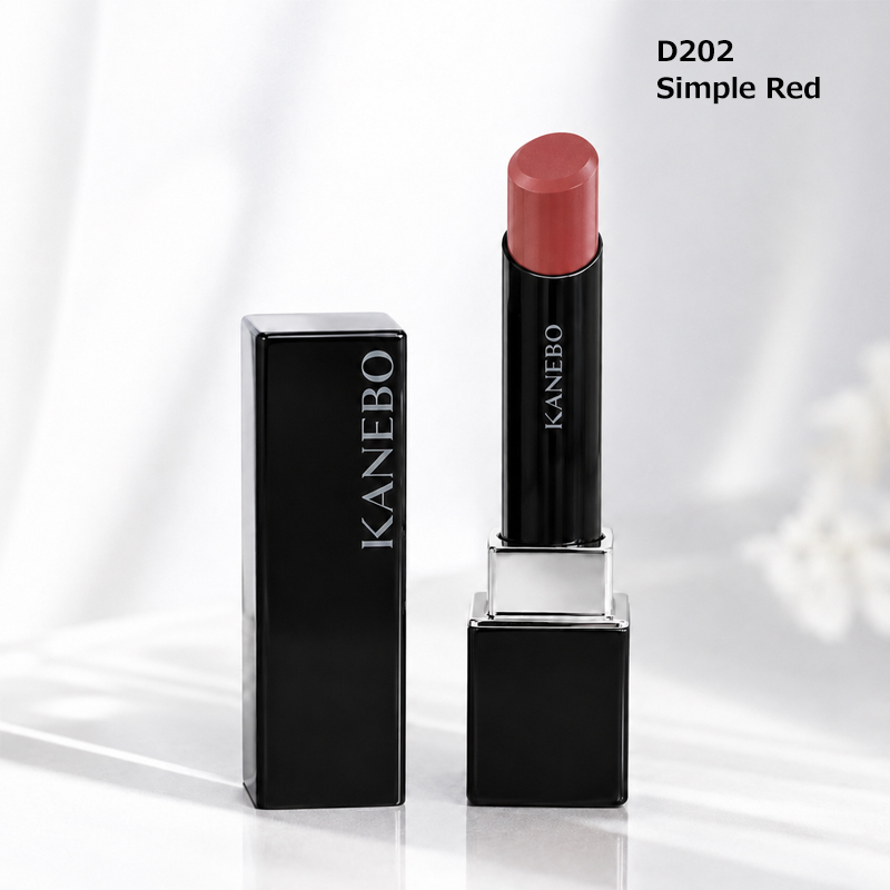 【新品未開封】 即購入OK廃盤 マキシマイザー #007 ラズベリー 6ml Dior Addict ディオール アディクト リップ マキシマイザー #007