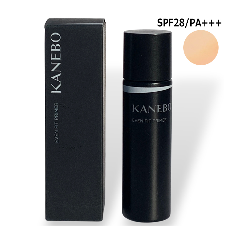 Kanebo（カネボウ） ザ プライマー 27ml SPF10 PA+ 美容液 化粧下地