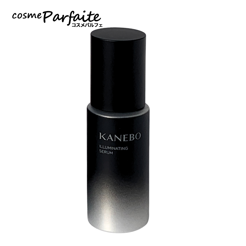 Kanebo（カネボウ） 美容液 イルミネイティング セラムa 50ml 宅配便