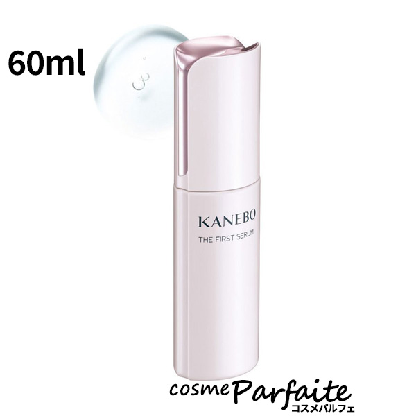 Ʊա֡Ƴ KANEBO ͥܥ  ե  60ml ѥ