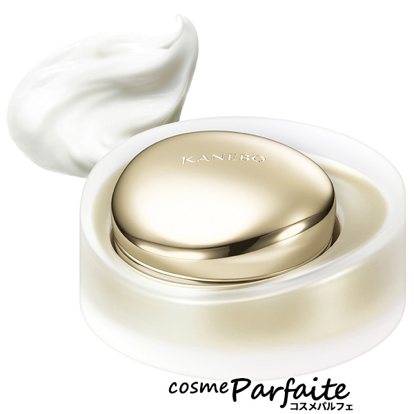 Kanebo クリーム KANEBO カネボウ ザ 40ml 宅急便対応 プレゼント 