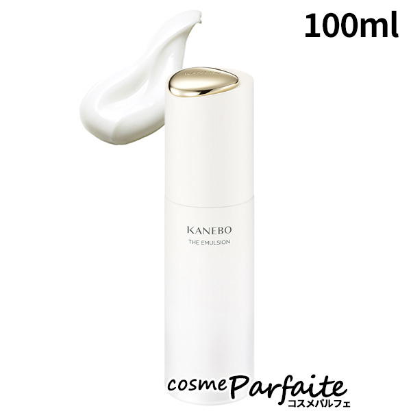  KANEBO ͥܥ  ޥ른 100ml б ֤ ۥ磻ȥǡ Ҥʺפ