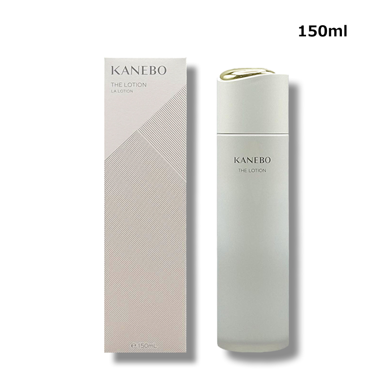 ���ѿ� KANEBO ���ͥܥ� �� ��������� 150ml ������б�