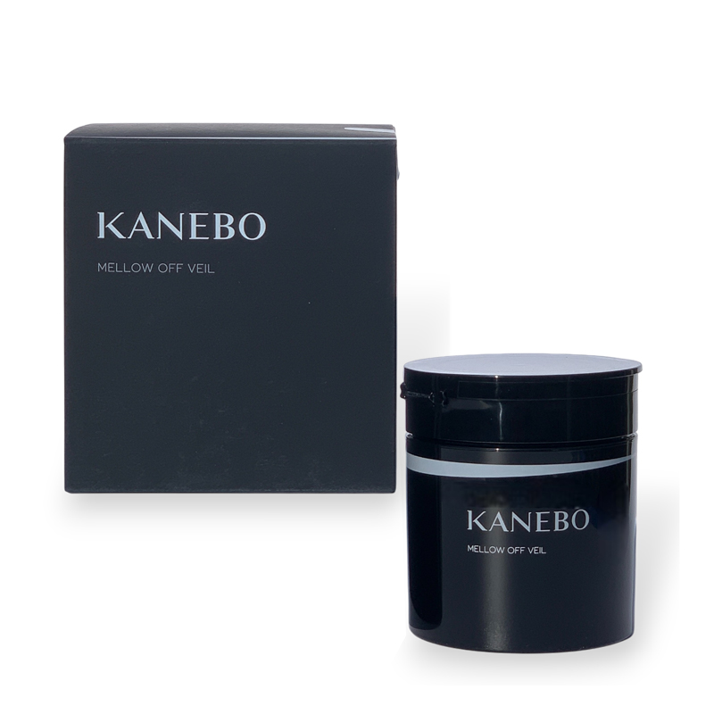 Kanebo（カネボウ） ザ クリーム 40ml クリーム 医薬部外品 宅配便