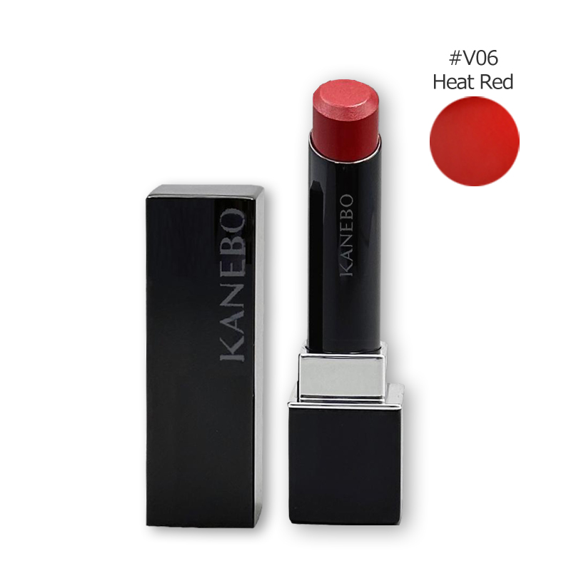 Kanebo（カネボウ） 口紅 ルージュスターヴァイブラント #V09 Innocent