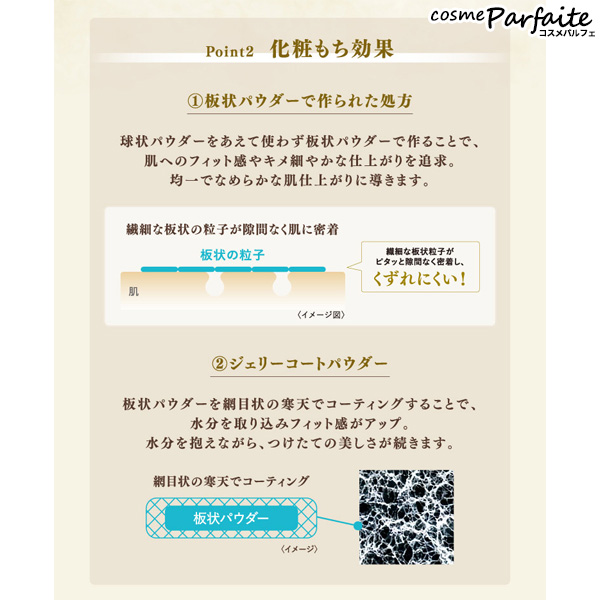 5/11店内+2％開催 フェイスパウダー KANEBO カネボウ ミラノコレクション フェースアップパウダー2025 24g コンパクト便 母の日 お祝い プレゼント | ミラノコレクション | 06