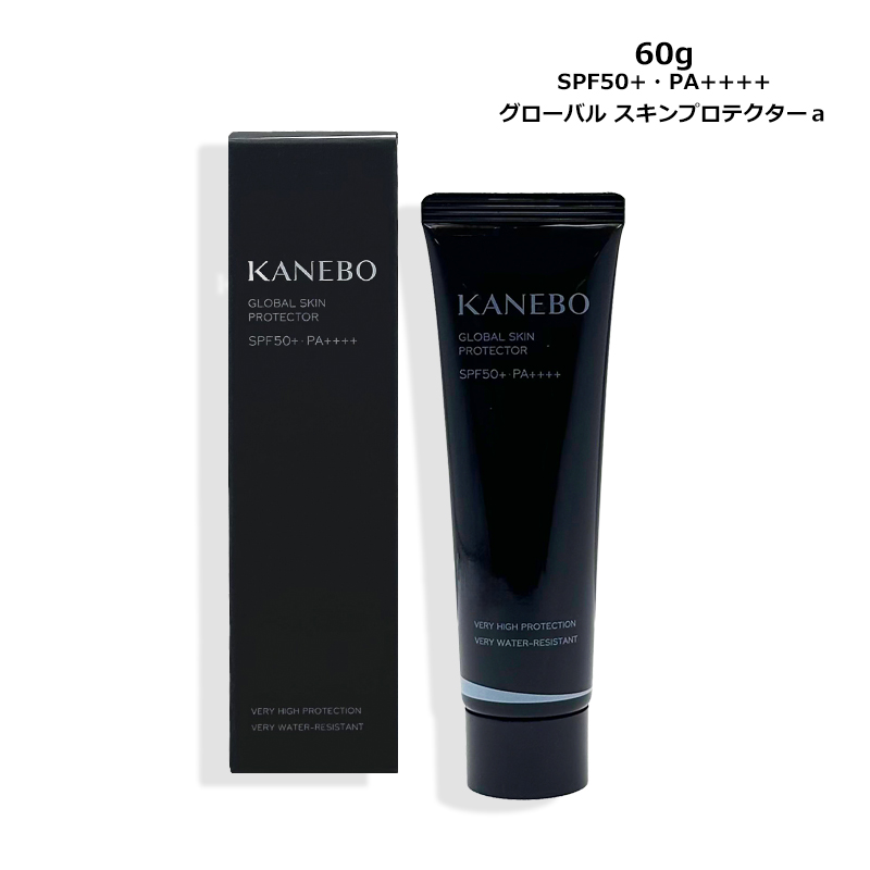 Kanebo（カネボウ） クリーム・日焼け止め グローバル スキン