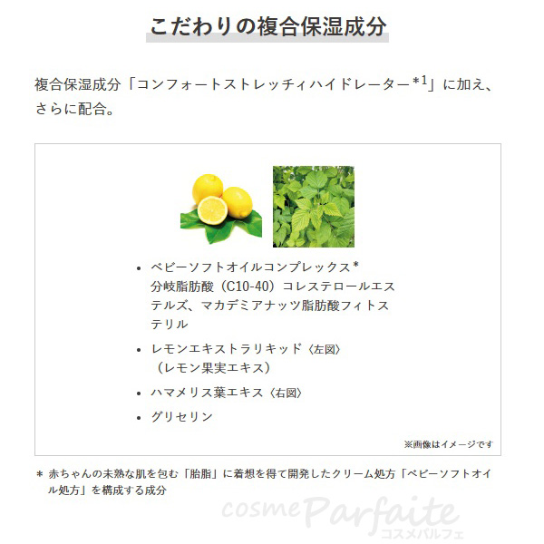 5/1店内最大+11％ 洗顔フォーム KANEBO カネボウ コンフォート ストレッチィ ウォッシュII 130g コンパクト便 新入荷04 母の日 お祝い プレゼント | Kanebo | 05