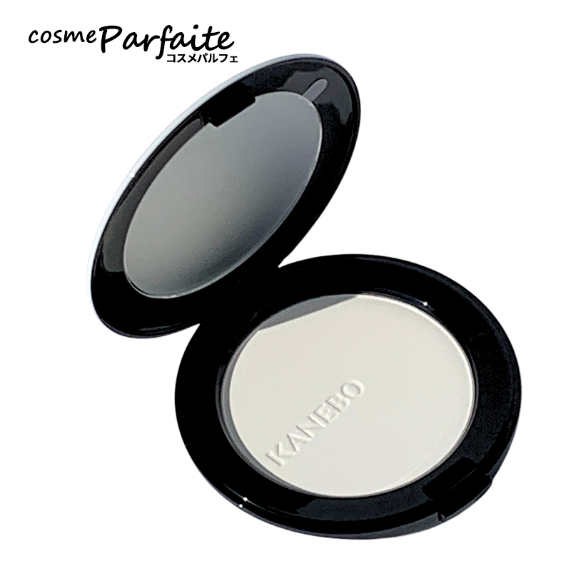 KANEBO（カネボウ） 訳あり/外箱ダメージ クリスタライズドフィックス