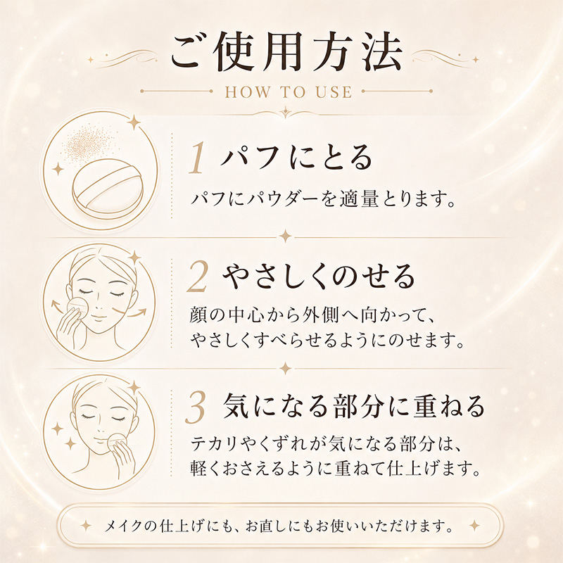 KANEBO（カネボウ） プレストパウダー クリスタライズドフィックス