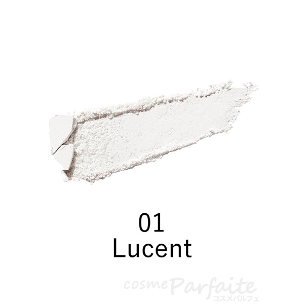 KANEBO カネボウ クリスタライズドフィックスパウダー（レフィル） #01 Lucent 8.5g メール便対応 新入荷03 | KANEBO（コスメ） | 06