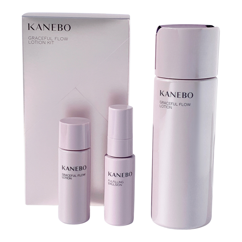 Christian Dior（クリスチャン・ディオール） カプチュールトータル