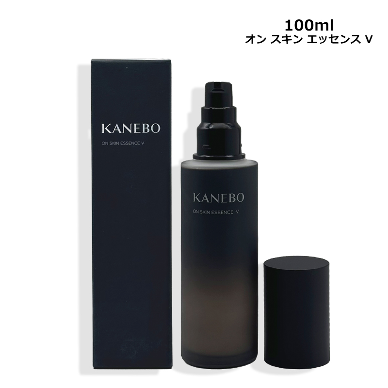 カネボウ スキンエッセンスv」の人気商品一覧 | 安い商品を通販サイト