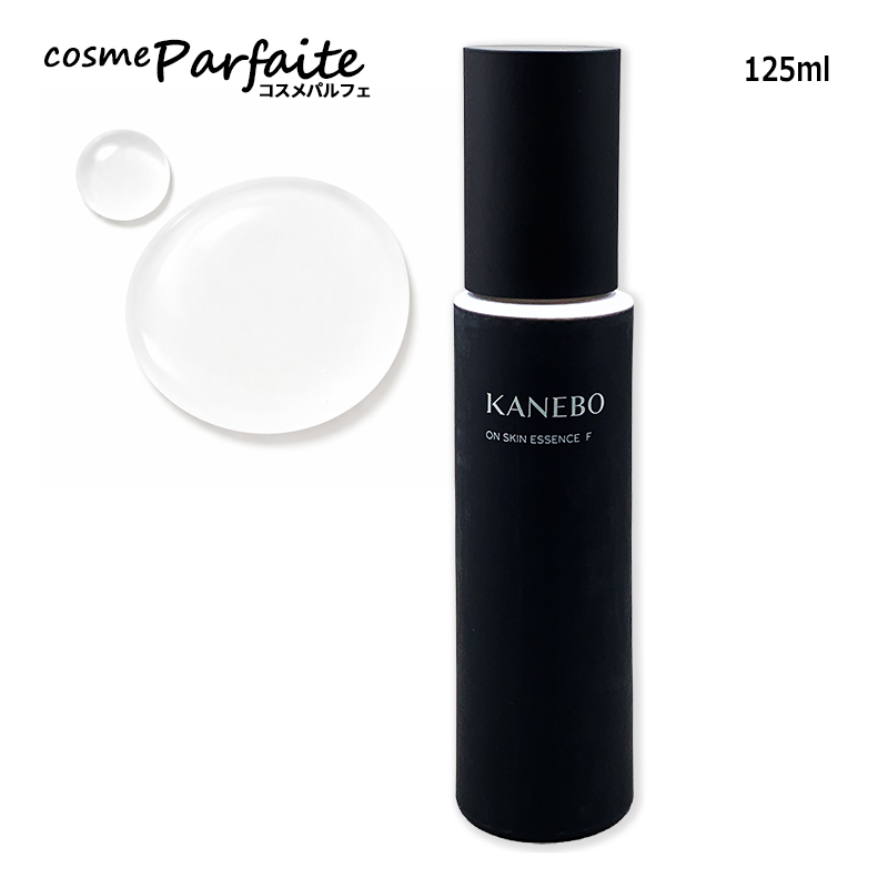 Kanebo（カネボウ） 化粧水 オン スキン エッセンス F 125ml 宅配便 再 