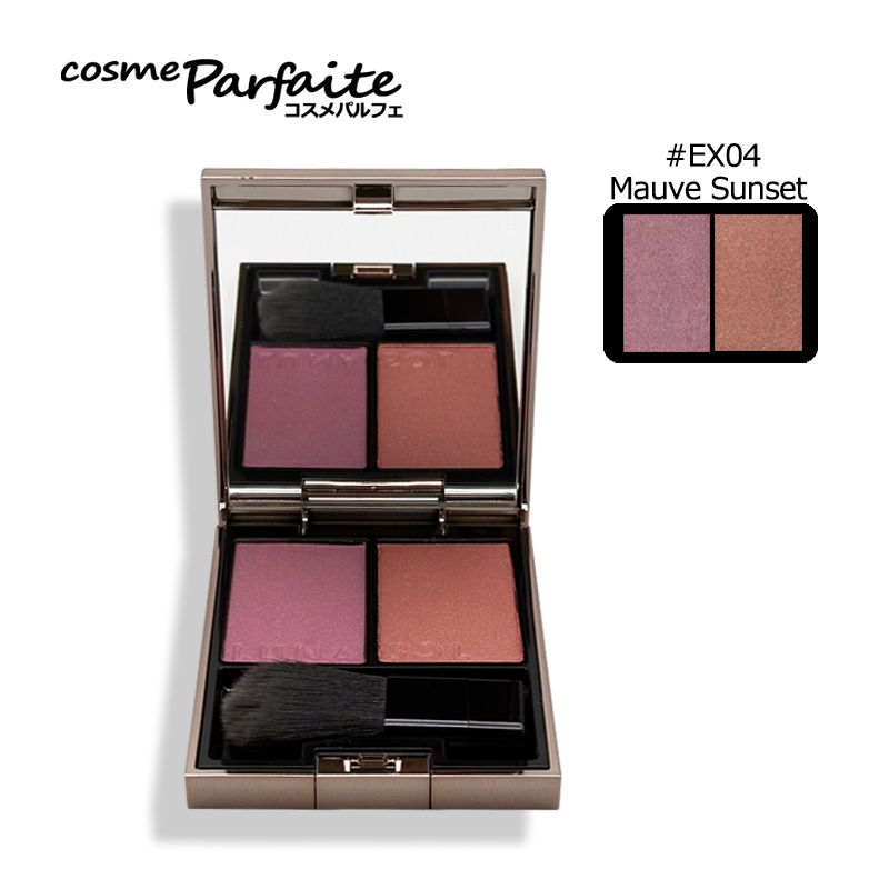 ルナソル チーク（メイクアップ） | コスメ、美容、ヘアケア の