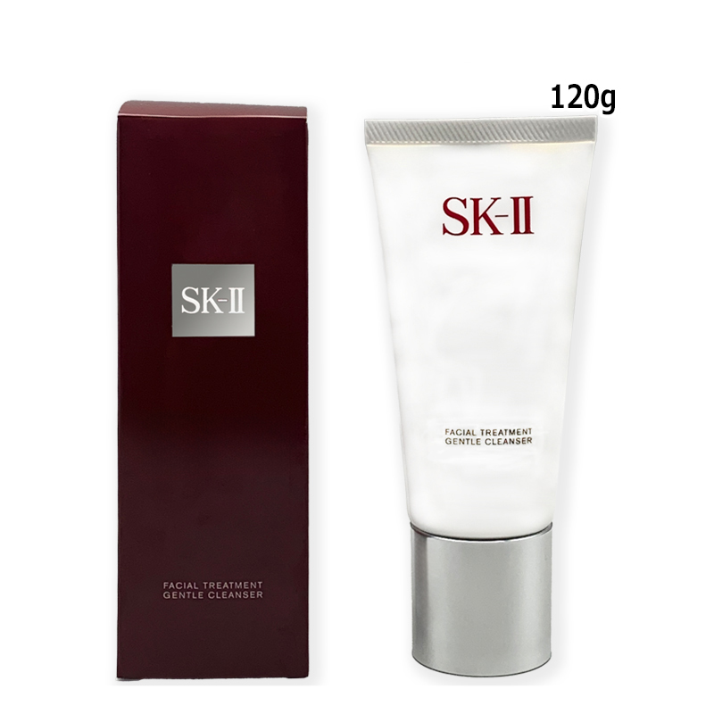 SK-II（エスケーツー） クレンジングフォーム SK-II SK2 フェイシャル