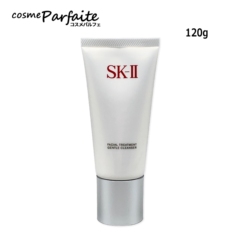 ★新品、未使用★ESTHEWIN クレンジングフォーム 500ml 2本セット ☆新品、未使用☆ ESTHEWIN クレンジングフォーム 500ml 2本セット