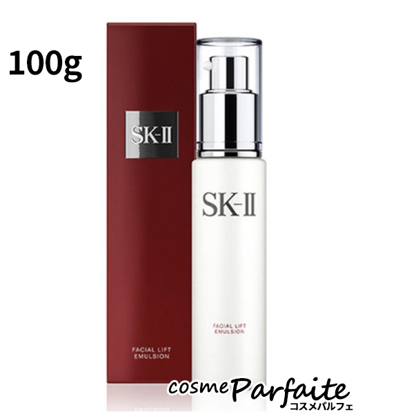 ݼ SK-II SK2 ġ ե ե ޥ른 100g б