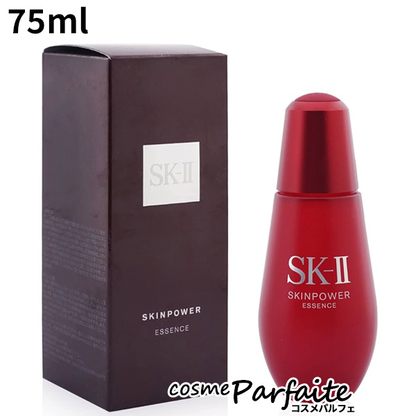 Ʊ SK-II SK2 ġ ѥ å 75ml ޥk ˫ Х󥿥 ֤