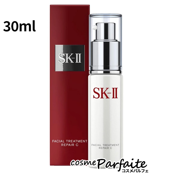 Ʊ SK-II SK2 ġ ե ȥ꡼ȥȥڥ 30ml ѥб 01 ֤ ۥ磻ȥǡ Ҥʺפ