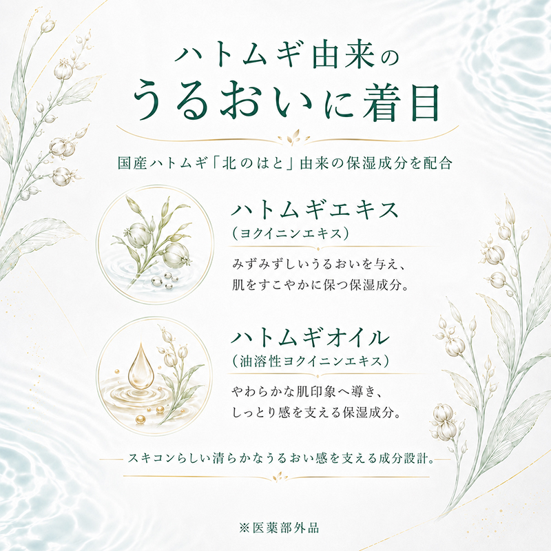 アルビオン（セット/単品：セット）の商品一覧 通販 - Yahoo!ショッピング