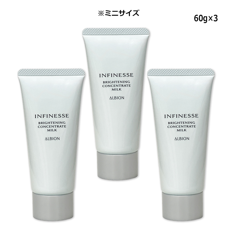 SK-II（エスケーツー） SK-II SK2 スキンパワー アドバンスト クリーム