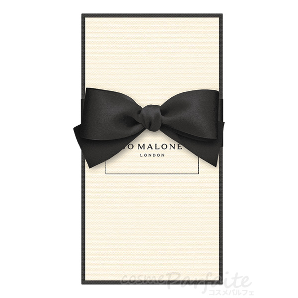 外箱・リボン付 香水・ユニセックス ジョー マローン ロンドン ウッド セージ＆シー ソルト コロン 100ml ヤマト便対応 新入荷06 | JO MALONE LONDON | 06